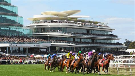 results flemington